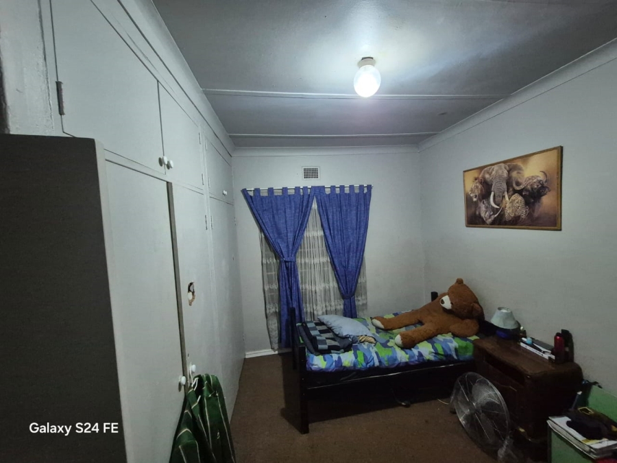 3 Bedroom Property for Sale in Oos Einde North West